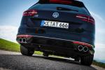 Volkswagen Passat by ABT 2016 года